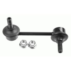 Stabiliser Drop Link (coupling Rod) LEMFORDER 2493801 for FORD