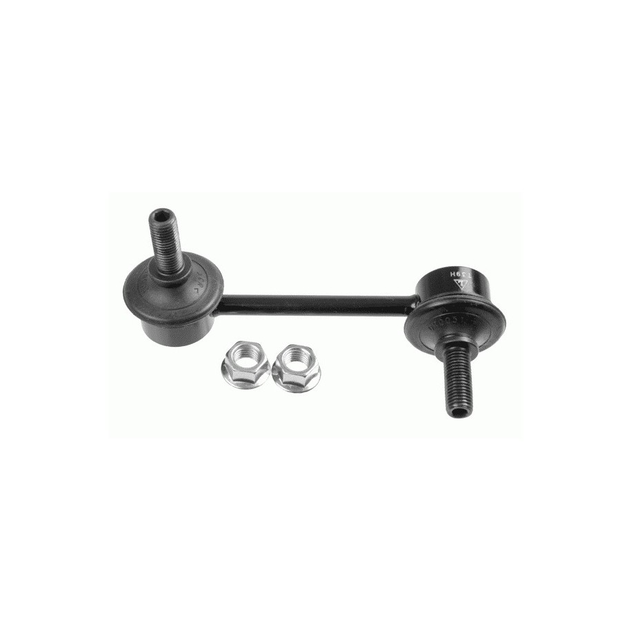 Stabiliser Drop Link (coupling Rod) LEMFORDER 2493801 for FORD