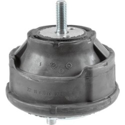 Engine Mounting LEMFORDER 2495601 for BMW 3 Z4 OE 1094814