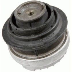 Engine Mounting LEMFORDER 2503201 for MERCEDES C-CLASS SLK