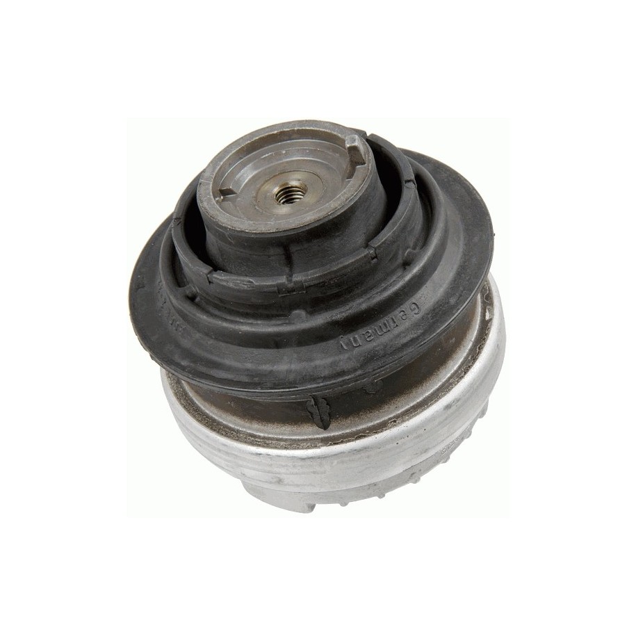 Engine Mounting LEMFORDER 2503201 for MERCEDES C-CLASS SLK