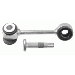 Stabiliser Drop Link (coupling Rod) LEMFORDER 2503902 for MERCEDES