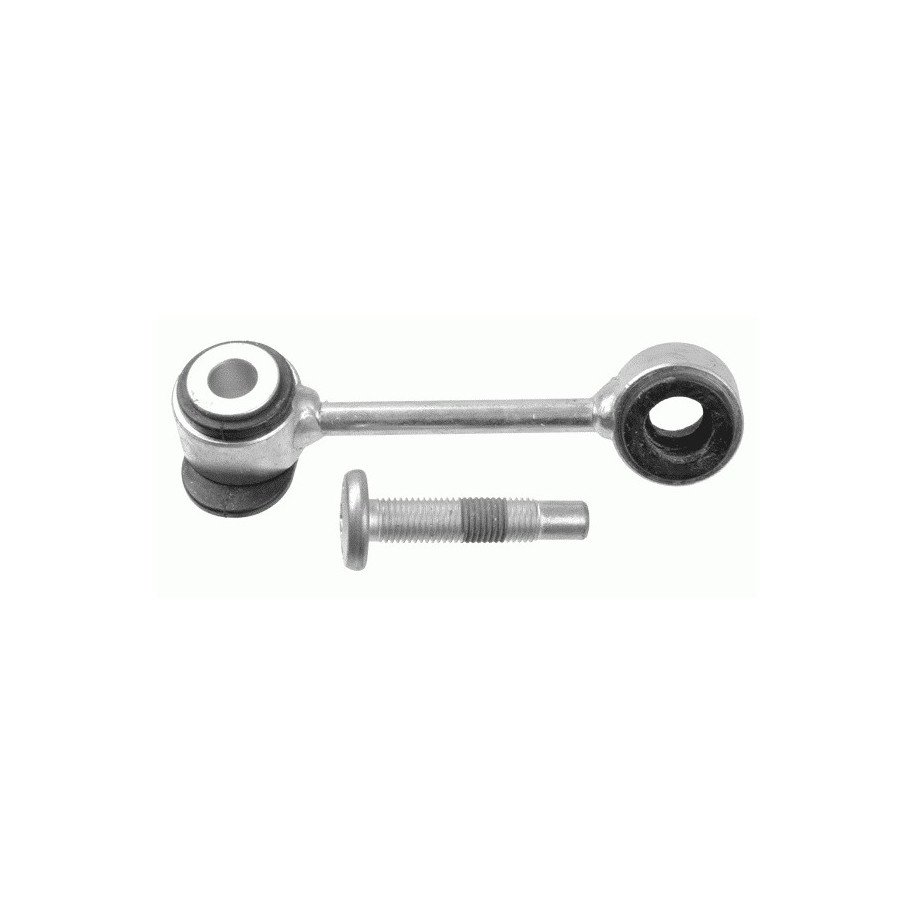 Stabiliser Drop Link (coupling Rod) LEMFORDER 2503902 for MERCEDES