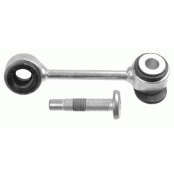 Stabiliser Drop Link (coupling Rod) LEMFORDER 2504002 for MERCEDES