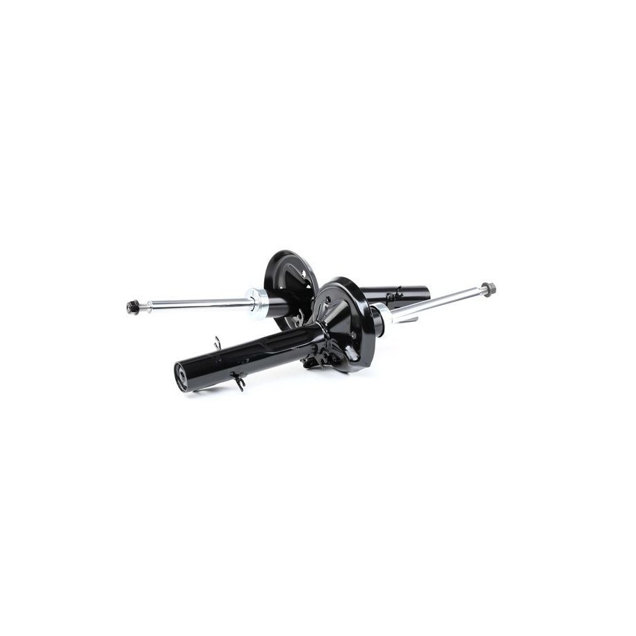 Shock Absorber - RIDEX 854S1804