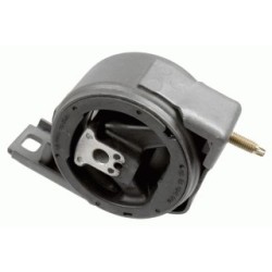 Engine Mounting LEMFORDER 2506101 for MERCEDES A-CLASS VANEO