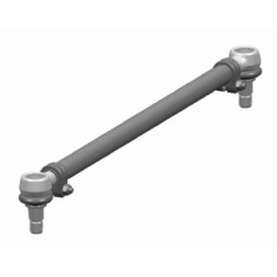 Centre Rod Assembly LEMFORDER 2506601 OE 0004604205