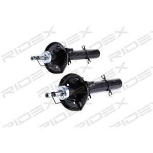Shock Absorber - RIDEX 854S1804