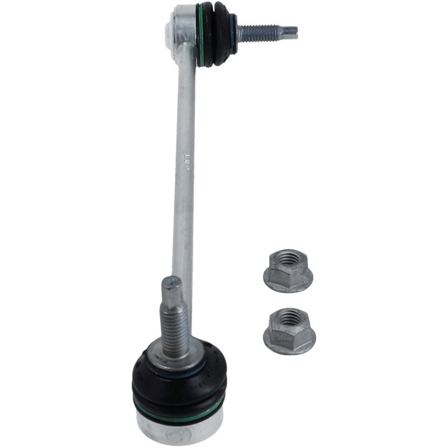Stabiliser Drop Link (coupling Rod) LEMFORDER 2517202 for MERCEDES