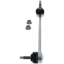 Stabiliser Drop Link (coupling Rod) LEMFORDER 2517202 for MERCEDES