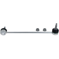 Stabiliser Drop Link (coupling Rod) LEMFORDER 2517202 for MERCEDES