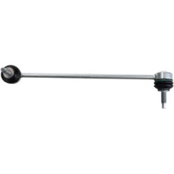 Stabiliser Drop Link (coupling Rod) LEMFORDER 2517202 for MERCEDES