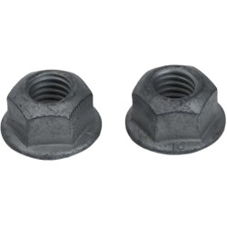 Stabiliser Drop Link (coupling Rod) LEMFORDER 2517202 for MERCEDES