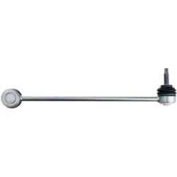Stabiliser Drop Link (coupling Rod) LEMFORDER 2517202 for MERCEDES