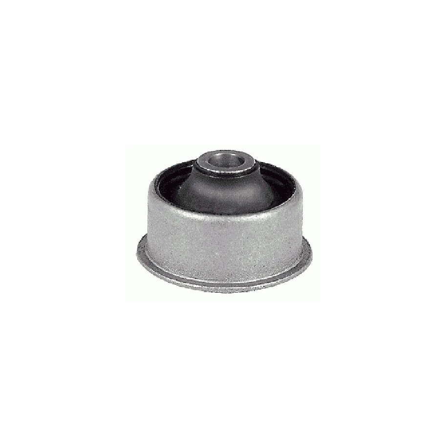 Control Trailing Arm Mounting LEMFORDER 2517601 for FORD OE 1035929
