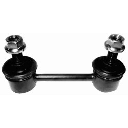 Stabiliser Drop Link (coupling Rod) LEMFORDER 2519001 for NISSAN
