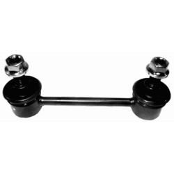 Stabiliser Drop Link (coupling Rod) LEMFORDER 2520201 for NISSAN