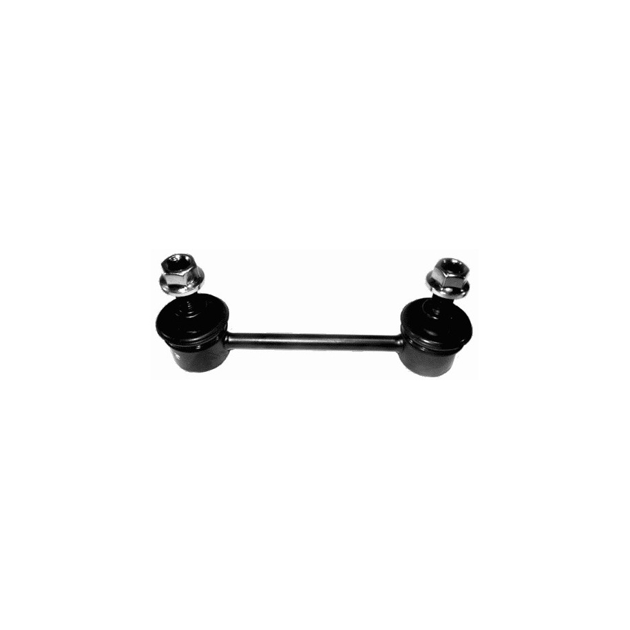 Stabiliser Drop Link (coupling Rod) LEMFORDER 2520201 for NISSAN