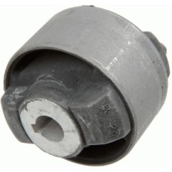 Control Trailing Arm Mounting LEMFORDER 2521601 for RENAULT