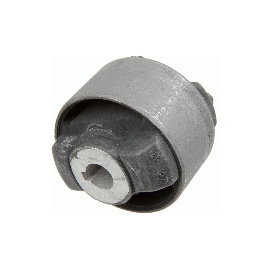 Control Trailing Arm Mounting LEMFORDER 2521601 for RENAULT