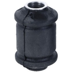 Control Trailing Arm Mounting LEMFORDER 2529101 for FORD SEAT