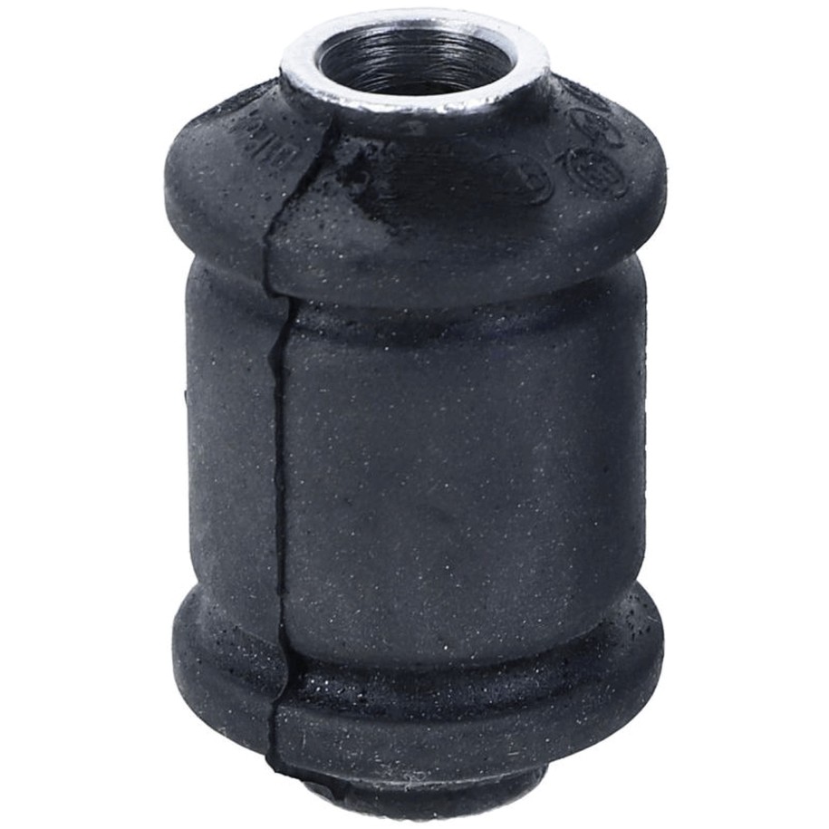Control Trailing Arm Mounting LEMFORDER 2529101 for FORD SEAT