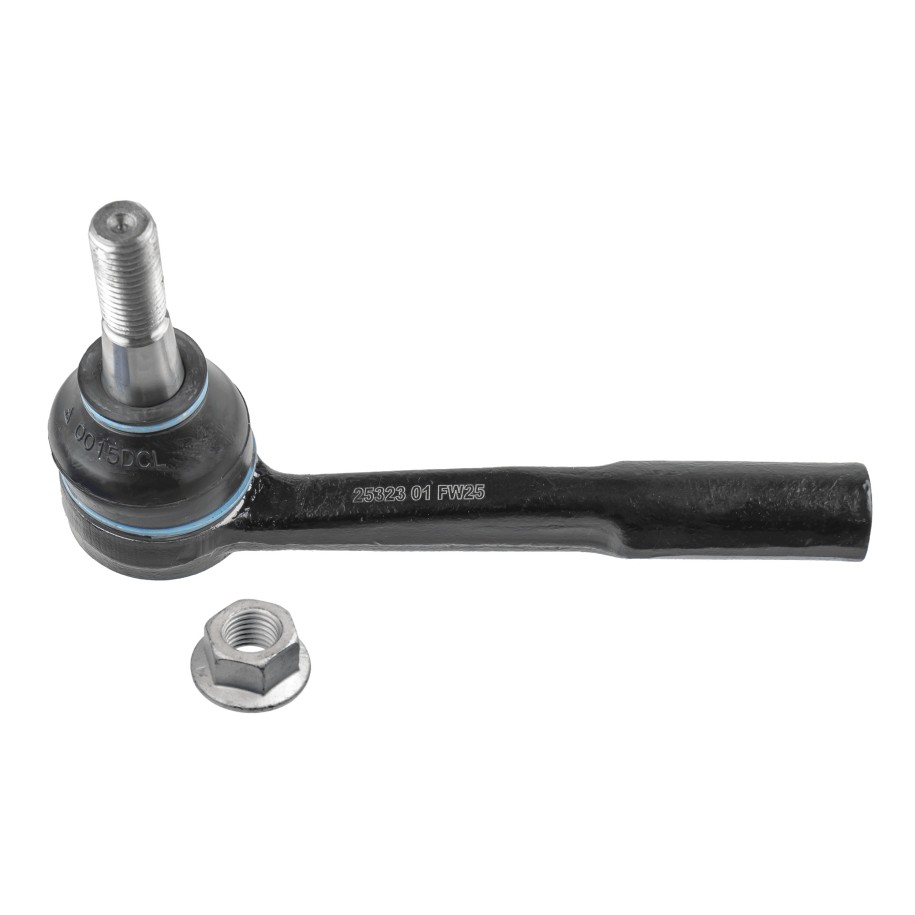 Tie Rod End LEMFORDER 2532302 for BAIC FIAT HOLDEN VAUXHALL