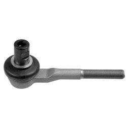 Tie Rod End LEMFORDER 2533601 for AUDI BENTLEY VW OE 4E0419811B