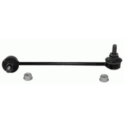 Stabiliser Drop Link (coupling Rod) LEMFORDER 2534402 for MERCEDES