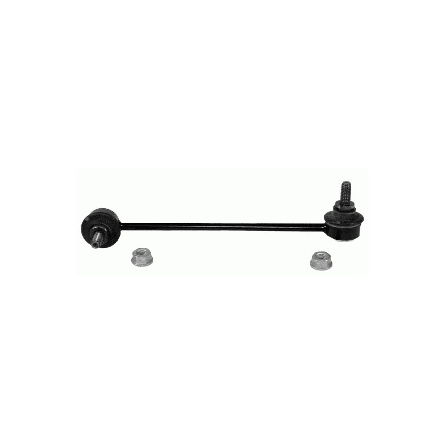 Stabiliser Drop Link (coupling Rod) LEMFORDER 2534402 for MERCEDES