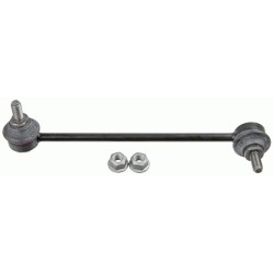Stabiliser Drop Link (coupling Rod) LEMFORDER 2534502 for MERCEDES