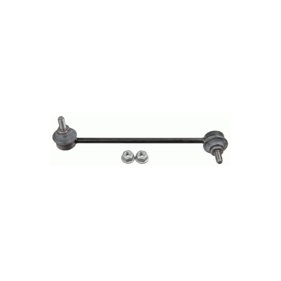 Stabiliser Drop Link (coupling Rod) LEMFORDER 2534502 for MERCEDES