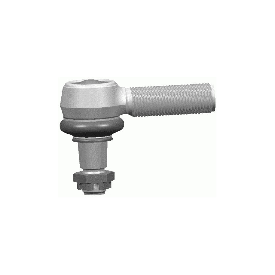 Tie Rod End LEMFORDER 2535301 OE 1685552