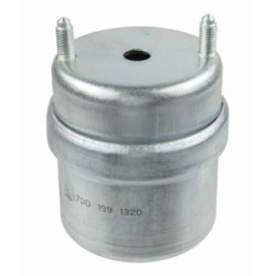 Engine Mounting LEMFORDER 2536901 for VW CALIFORNIA TRANSPORTER