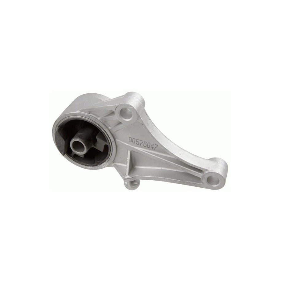 Engine Mounting LEMFORDER 2537601 for VAUXHALL ASTRA ASTRAVAN