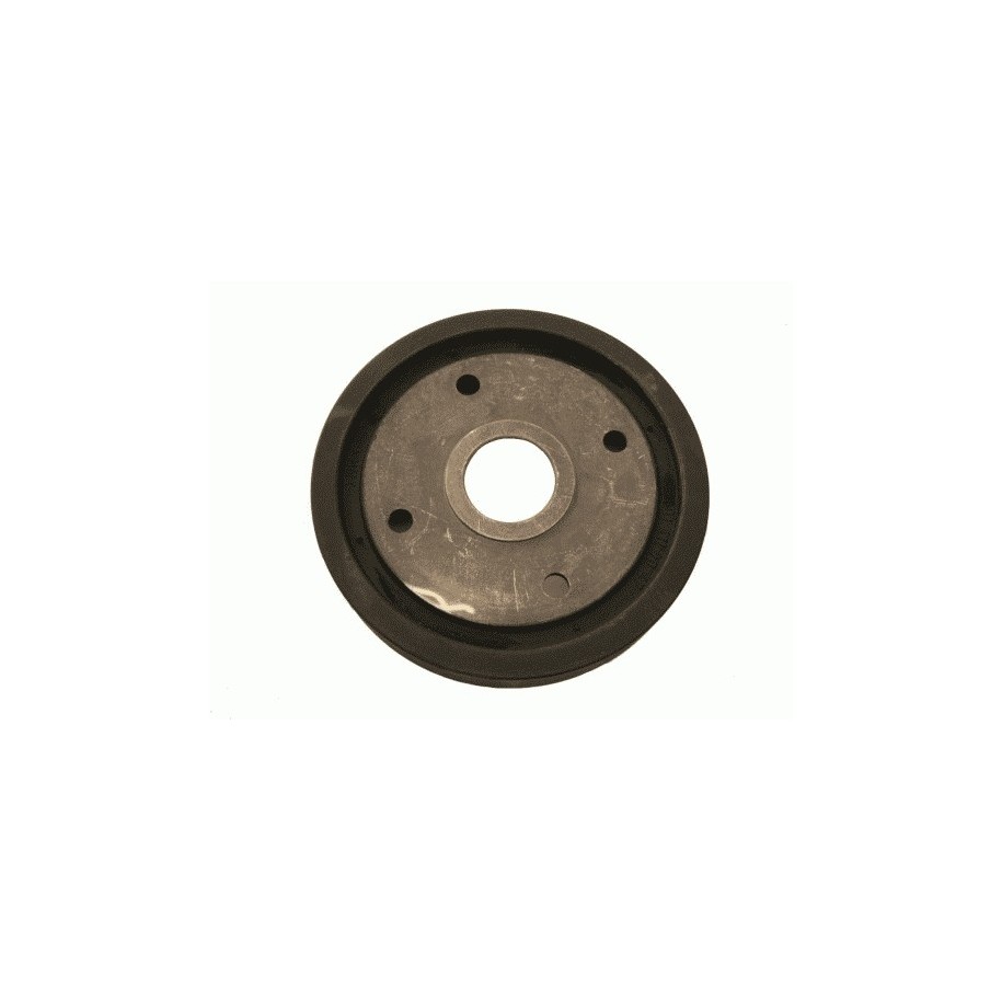 Propshaft Vibration Damper LEMFORDER 2538201 for MERCEDES SPRINTER