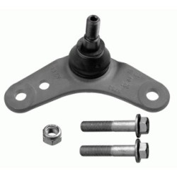 Ball Joint LEMFORDER 2538402 for MINI MINI OE 1489294