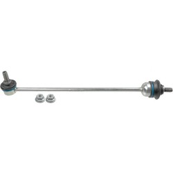 Stabiliser Drop Link (coupling Rod) LEMFORDER 2538601 for MINI