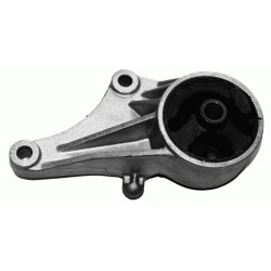 Engine Mounting LEMFORDER 2539701 for VAUXHALL ASTRA ZAFIRA