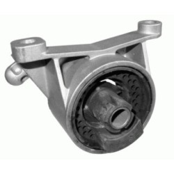 Engine Mounting LEMFORDER 2539801 OE 684696