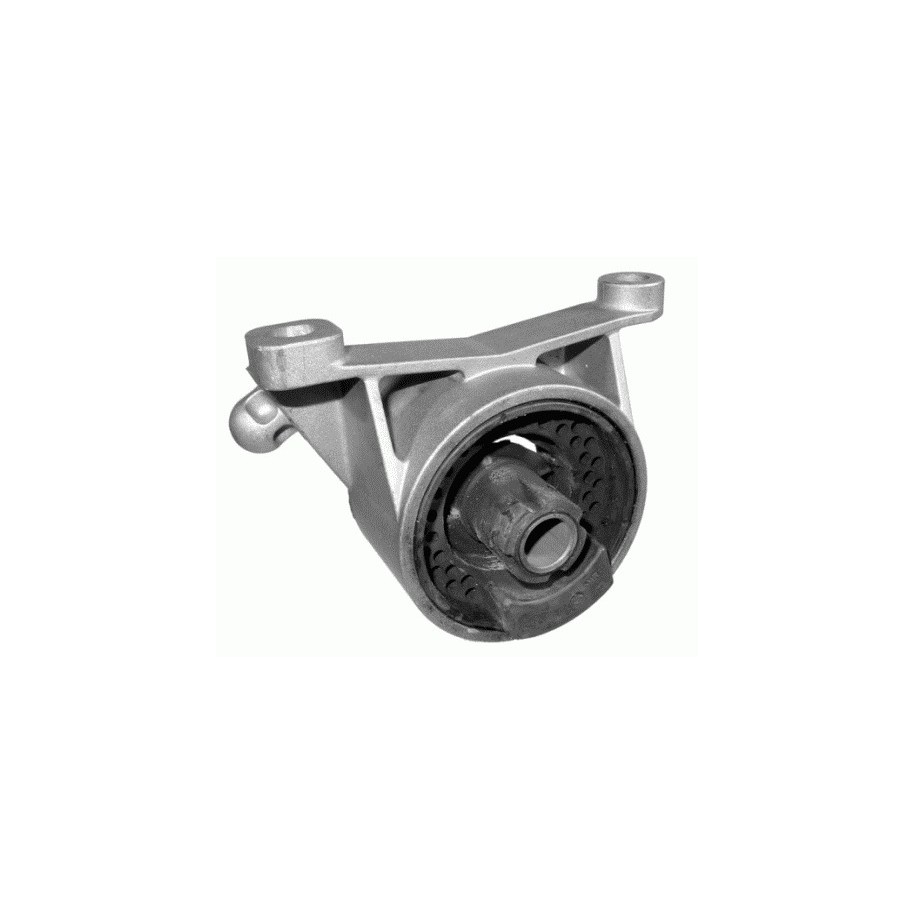 Engine Mounting LEMFORDER 2539801 OE 684696