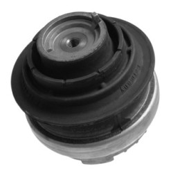 Engine Mounting LEMFORDER 2540101 for MERCEDES OE 2032401317