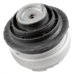 Engine Mounting LEMFORDER 2540201 for MERCEDES OE 2032401417