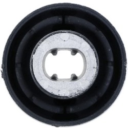 Control Trailing Arm Mounting LEMFORDER 2540401 for MERCEDES