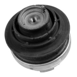 Engine Mounting LEMFORDER 2540501 for MERCEDES OE 2032400317