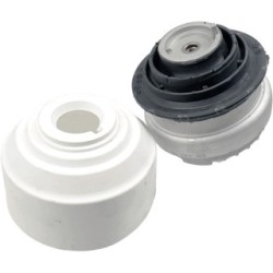 Engine Mounting LEMFORDER 2540601 for MERCEDES OE 2022400617