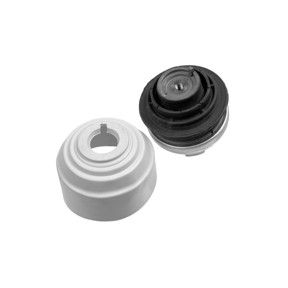 Engine Mounting LEMFORDER 2540701 for MERCEDES C-CLASS CLK