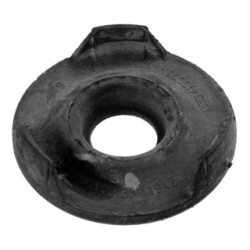 Transfer Case Mounting LEMFORDER 2543001 for MERCEDES C-CLASS SLC