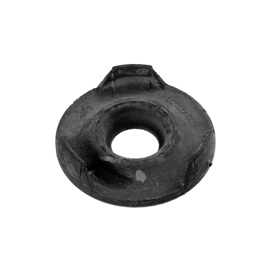 Transfer Case Mounting LEMFORDER 2543001 for MERCEDES C-CLASS SLC