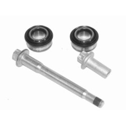 Suspension Repair Kit LEMFORDER 2544301 for MERCEDES A-CLASS